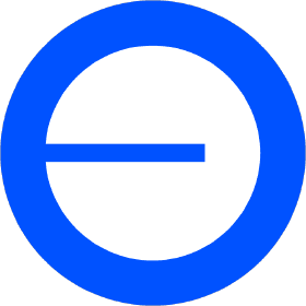 Base