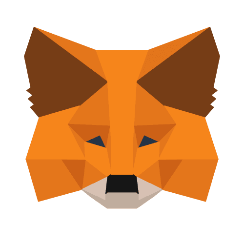 Metamask