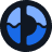 Fluid DEX